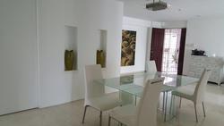 Blk 197A Punggol Field (Punggol), HDB 5 Rooms #148939222